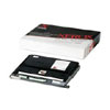 Xerox Drum Cartridge for 5016/ 5126/ XC1875/ XC2675 Copier Models