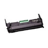 Konica-Minolta Drum Unit for Minolta QMS PagePro 1250/ 1100 and PageWorks 8 Series Printers