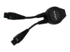 Kensington Dual Charging Cable for Power Adapters