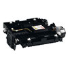 DELL Duplexer for Dell 3115cn (For 2-Sided Printing)