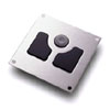 Interlink Electronics DuraPoint OEM Pointing Device