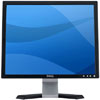 DELL E198FP 19-inch Flat Panel LCD Monitor