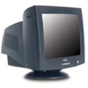 DELL E773c 17 in Color CRT Monitor with 3-Year Advanced Exchange Service