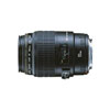 Canon EF 100 mm f/2.8 Macro USM Lens