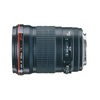 Canon EF 135 mm f/2L USM Telephoto Lens