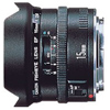 Canon EF 15mm f/2.8 Fisheye Wide Angle Lens