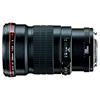 Canon EF 200 mm f/2.8L II USM Telephoto Lens