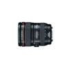 Canon EF 24-105 mm f/4L IS USM Zoom Lens