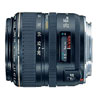 Canon EF 28-105 mm f/3.5-4.5 II USM Standard Zoom Lens
