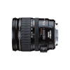 Canon EF 28-135 mm f/3.5-5.6 IS USM Standard Zoom Lens
