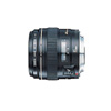 Canon EF 85 mm f/1.8 USM Medium Telephoto Lens