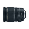 Canon EF-S 17-55 mm f/2.8 IS USM Standard Zoom Lens
