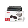 Canon EP-62 Black Toner Cartridge for imageCLASS 2210/ 2220 Multifunction Printers