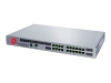 COYOTE POINT SYSTEMS INC EQUALIZER E550SI SERVER LOAD BALANCING APPLIANCE
