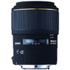 Sigma Corporation EX 105 mm f/2.8 DG Telephoto MACRO Lens for Select Sony Digital / 35 mm SLR Cameras