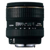 Sigma Corporation EX 17-35 mm f/2.8-4 DG Aspherical Wide Zoom Lens for Select Pentax Digital / 35 mm SLR Cameras