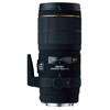 Sigma Corporation EX 180 mm f/3.5 DG APO MACRO Lens for Select Pentax Digital/ 35 mm Film SLR Cameras