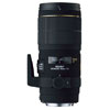 Sigma Corporation EX 180 mm f/3.5 DG APO MACRO Lens for Select Sony Digital/ 35 mm Film SLR Cameras