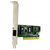 SMC Networks EZ Card PCI Fast Ethernet Low Profile Adapter