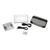 CMS Products EasyBundle EBS-80 Notebook Hard Drive Upgrade Kit