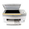 Kodak EasyShare 5100 All-in-One Multifunction Printer