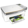 Kodak EasyShare 5300 All-in-One Multifunction Printer
