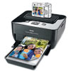 Kodak EasyShare C633 6.1 MP 3X Zoom Digital Camera with G610 Printer Dock