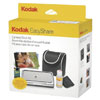 Kodak EasyShare Camera Dock Kit