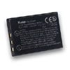Kodak EasyShare Li-Ion Rechargeable Battery
