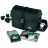 Kodak EasyShare Travel Kit