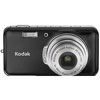 Kodak EasyShare V1003 Midnight Black 10MP 3X Zoom Digital Camera