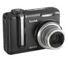 Kodak EasyShare Z885 8.1MP 5X Zoom Digital Camera