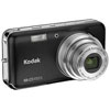 Kodak Easyshare V803 Midnight Black 8MP, 3X Zoom Digital Camera