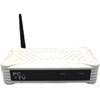 ADDLOGIX EchoView 2100 Wireless PC2TV Adapter