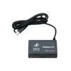 Digi International Edgeport/2c Compact USB to RS-232 Converter