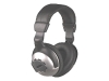 Logitech Elite 835 Stereo Headphones
