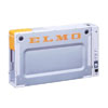 Elmo USA Corp ML - EV-200 Document Camera
