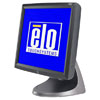 Elo TouchSystems 3000 Series 1925L 19 in Dark Gray Touchscreen Flat Panel LCD Monitor