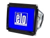 Elo TouchSystems 3000 Series 2187C 21 in Touchscreen CRT Monitor