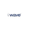 Wave Systems Embassy Remote Administration Server Gold Maintenance - 2501 to 5000 Users