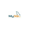 MySQL Enterprise 5.0 - Silver Service