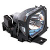 Epson 150-Watt Metal Halide Replacement Lamp for ELP-3000/ 3300 Data/ Video Projectors