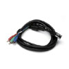 Epson 9.84-ft Component Video Cable