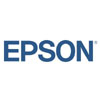 Epson Middle Throw Zoom Lens for PowerLite 7800p/ 7850p Multimedia Projectors