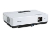 Epson Powerlite 1705c Projector