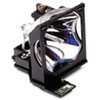 Epson Replacement Lamp for PowerLite 54c/ 74c Multimedia Projectors