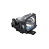 Epson Replacement Light Bulb for PowerLite 500c/ 700c Multimedia Projectors