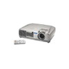 Epson V12H007T06 Replacement Remote Control for PowerLite 53c/ 73c/ 720c/ 730c Multimedia Projectors