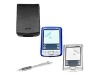PalmOne Essentials Kit for Palm Tungsten E and Zire Handhelds