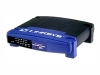 Linksys EtherFast Cable/DSL Router with 4-Port Switch